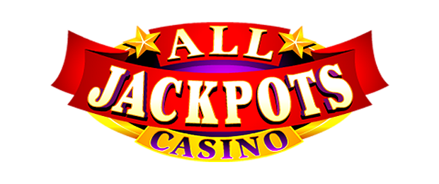 All Jackpots Casino
