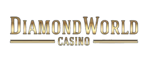 DiamondWorld Casino