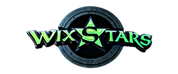 Wixstars Casino