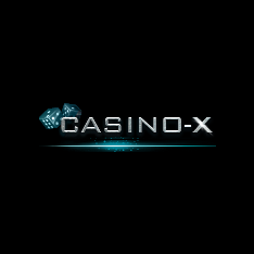 Under luppen: Casino-X och gåtan bakom namnet